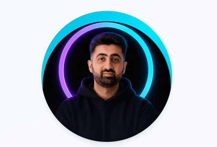 Malik Asad Jahanzeb — Performance Marketer