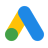 Google Ads Platform
