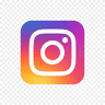 Instagram Growth Platform