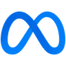 Meta Ads Platform