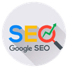 Google SEO Platform