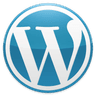 WordPress & WooCommerce Platform