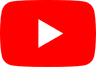 YouTube Ads Platform